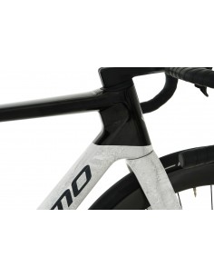 Megamo Pulse 01 SLR Shimano... 2