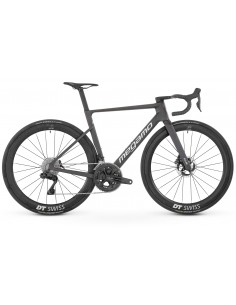 Megamo Pulse 01 SLR Shimano...