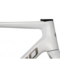 Megamo Raise 20 Shimano 105... 2