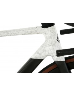 Megamo Raise 05 Shimano... 2