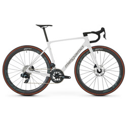 Megamo Raise 07 Sram Rival...