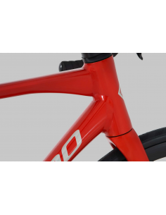 Megamo Nevo 30 Shimano 105... 2