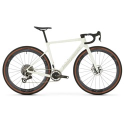 Megamo Silk SLR ENVE...