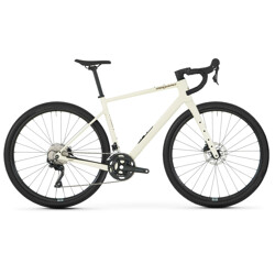 Megamo West 15 Shimano GRX...