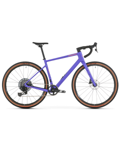 Megamo West 05 Sram Apex...