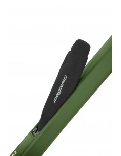 Megamo West 03 Shimano GRX... 2