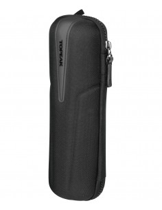 Topeak CagePack Borsello...