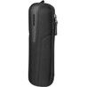 Topeak Topeak CagePack Borsello Portaoggetti Unisex Adulto Nero/Grigio, XL