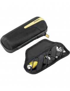 Borsello portaoggetti... 2