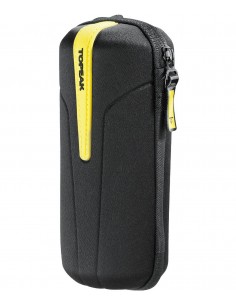 Borsello portaoggetti...