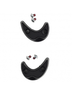 Ricambio per scarpe FIZIK...