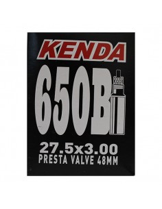 Camera d'aria Kenda...