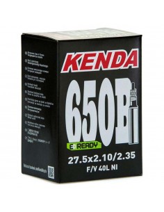 Camera d'aria Kenda...