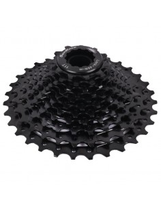 Cassetta pignoni strada...