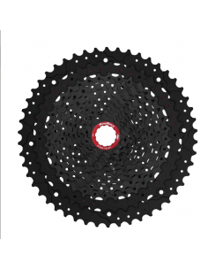 Cassetta pignoni MTB...