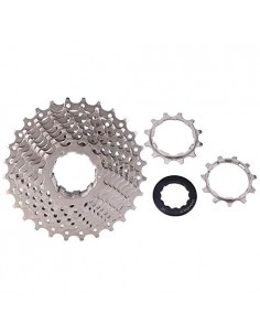 Cassetta pignoni strada per...