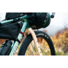 WILIER Bici in carbonio gravel WILIER ADLAR GRX 1x11v Miche Contact