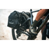 WILIER Bici in carbonio gravel WILIER ADLAR GRX 1x11v Miche Contact