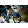 WILIER Bici in carbonio gravel WILIER ADLAR GRX 1x11v Miche Contact