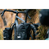 WILIER Bici in carbonio gravel WILIER ADLAR GRX 1x11v Miche Contact