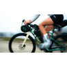 WILIER Bici in carbonio gravel WILIER ADLAR GRX 1x11v Miche Contact