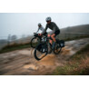 WILIER Bici in carbonio gravel WILIER ADLAR GRX 1x11v Miche Contact