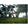 WILIER Bici in carbonio gravel WILIER ADLAR GRX 1x11v Miche Contact