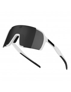 Occhiali per bici ciclismo... 2