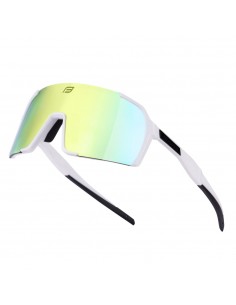 Occhiali per bici ciclismo... 2