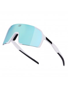 Occhiali per bici ciclismo... 2