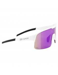 Occhiali per bici ciclismo...