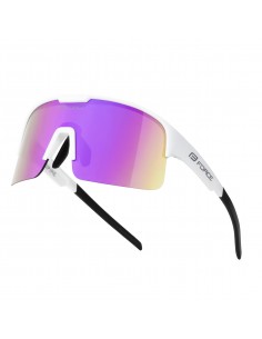 Occhiali per bici ciclismo... 2