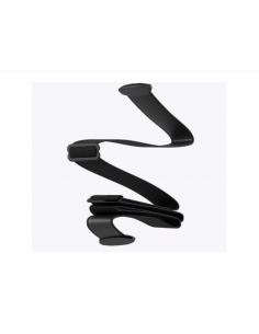 Fascia elastica per MAGENE...