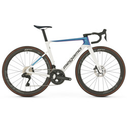 Megamo Pulse 05 CW Shimano...