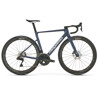 Megamo Megamo Pulse 05 CW Shimano Ultegra Di2 elettronico 12s Zipp 303 S carbon