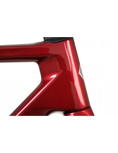 Megamo Pulse 15 Shimano 105... 2