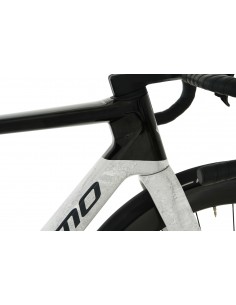 Megamo Pulse 03 SLR Shimano... 2