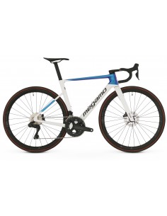 Megamo Pulse 05 Shimano...