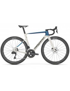 Megamo Pulse 15 CW Shimano... 2
