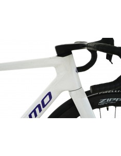 Megamo Pulse 04 SLR Sram... 2