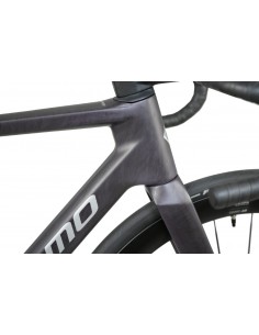 Megamo Pulse 02 SLR Sram... 2