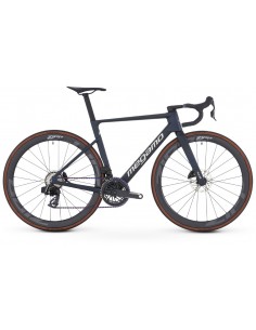 Megamo Pulse 04 Sram Force...