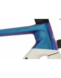Megamo Pulse 04 Sram Force... 2