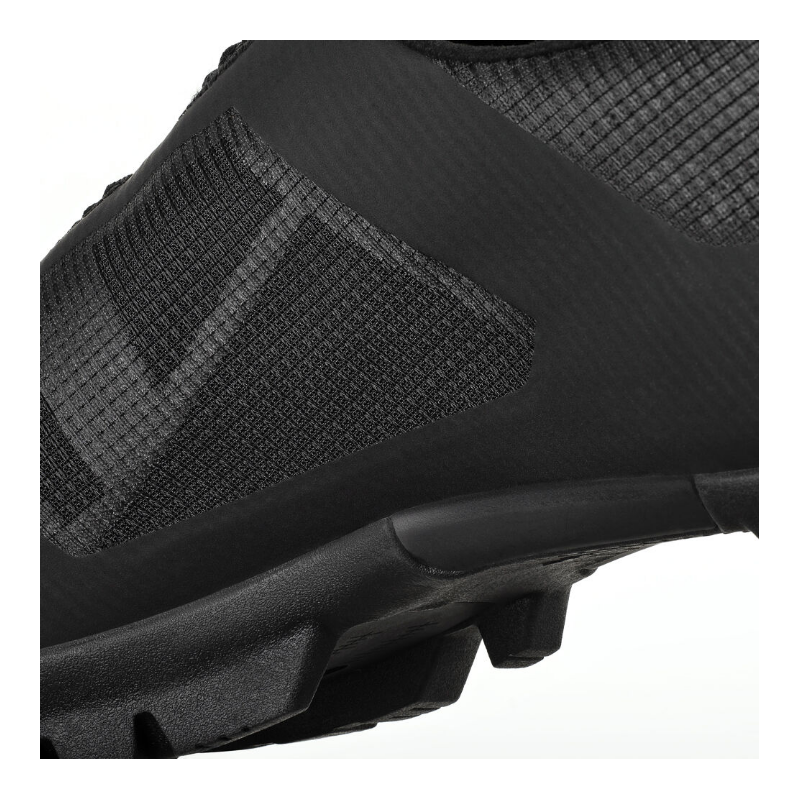 FIZIK Scarpe MTB FIZIK VENTO PROXY carbon nero WIDE