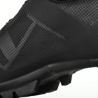 FIZIK Scarpe MTB FIZIK VENTO PROXY carbon nero WIDE