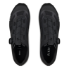 FIZIK Scarpe MTB FIZIK VENTO PROXY carbon nero WIDE