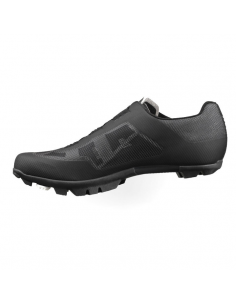 Scarpe MTB FIZIK VENTO... 2