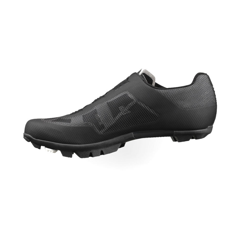FIZIK Scarpe MTB FIZIK VENTO PROXY carbon nero WIDE