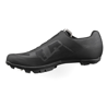 FIZIK Scarpe MTB FIZIK VENTO PROXY carbon nero WIDE