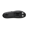 FIZIK Scarpe MTB FIZIK VENTO PROXY carbon nero WIDE